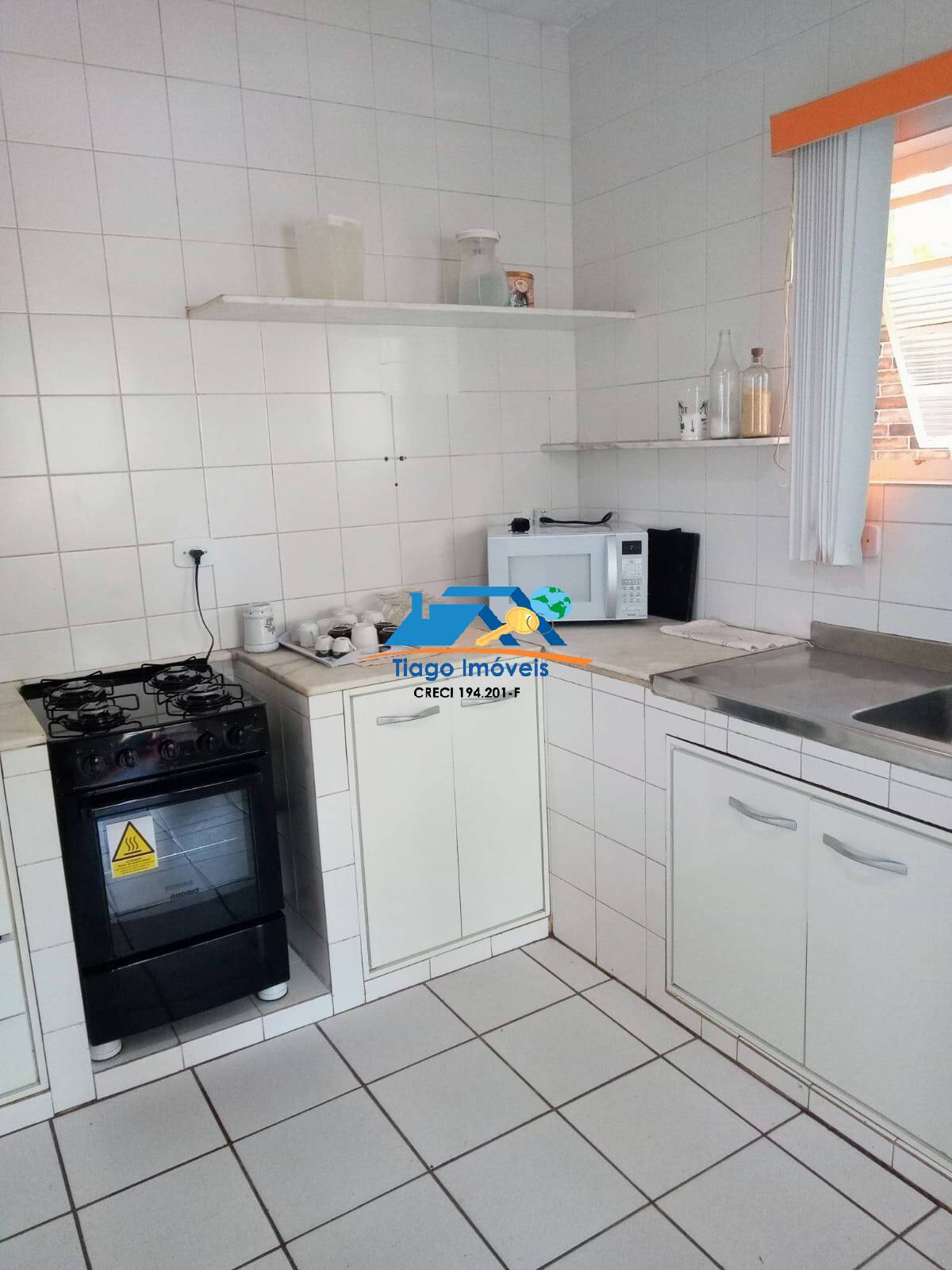 Sítio, 4 quartos, 1690 m² - Foto 14