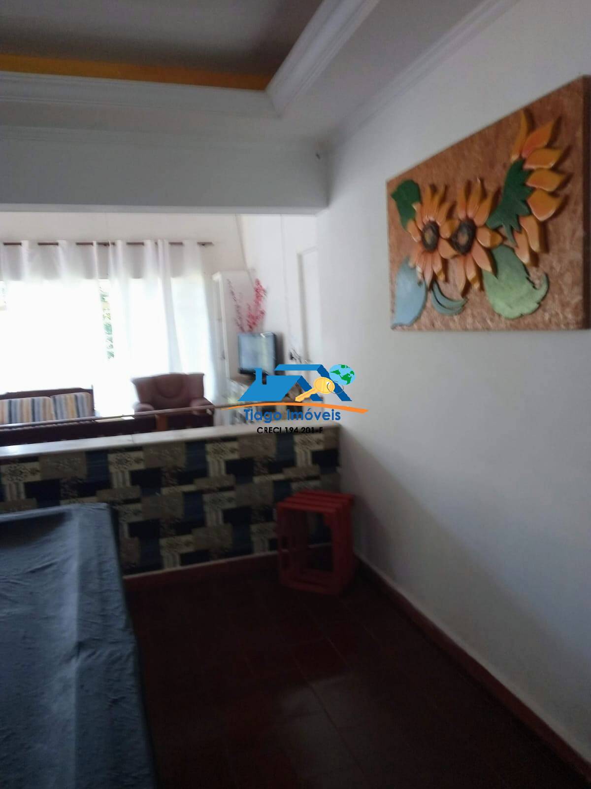 Sítio, 4 quartos, 1690 m² - Foto 15
