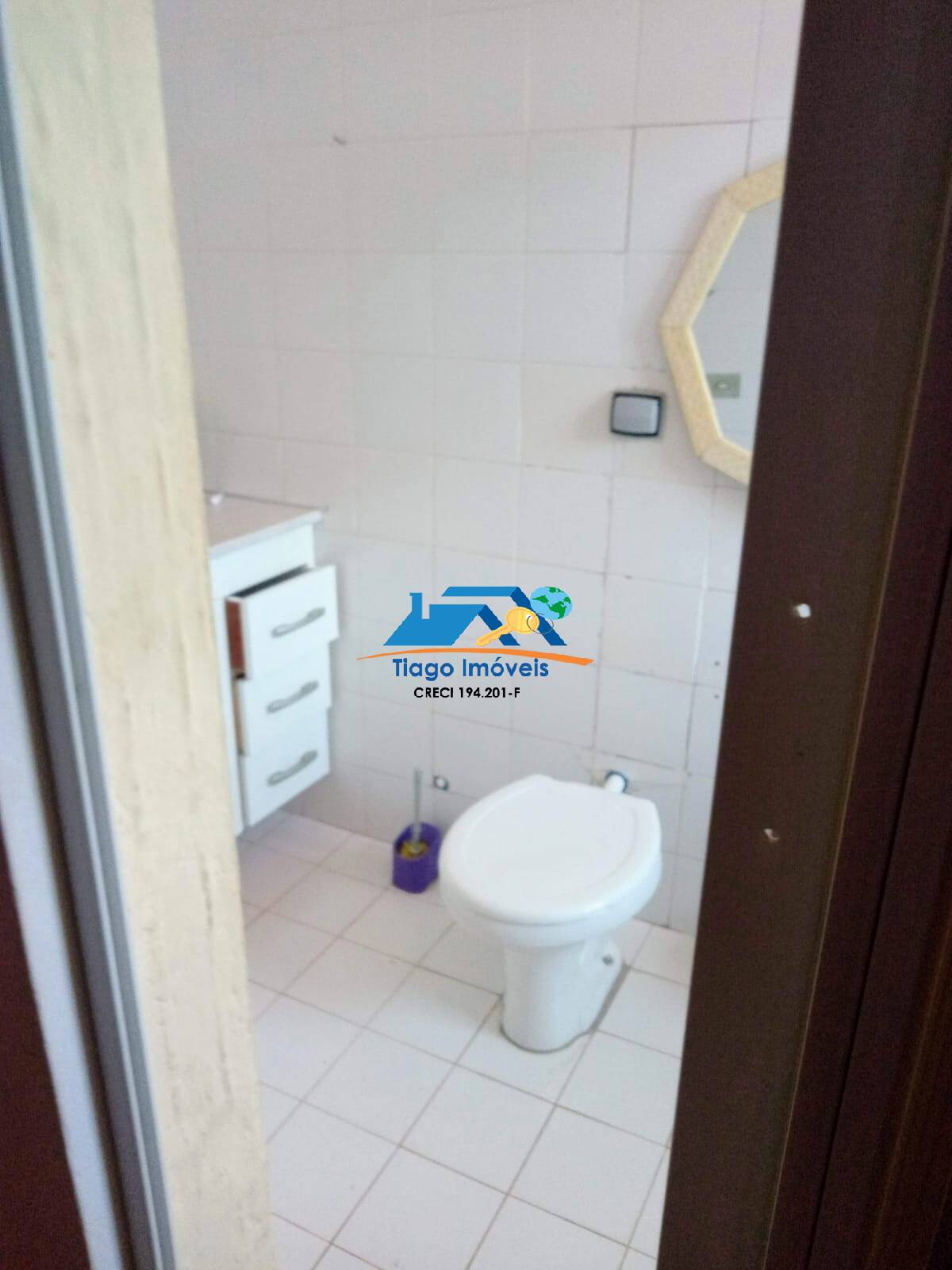 Sítio, 4 quartos, 1690 m² - Foto 18