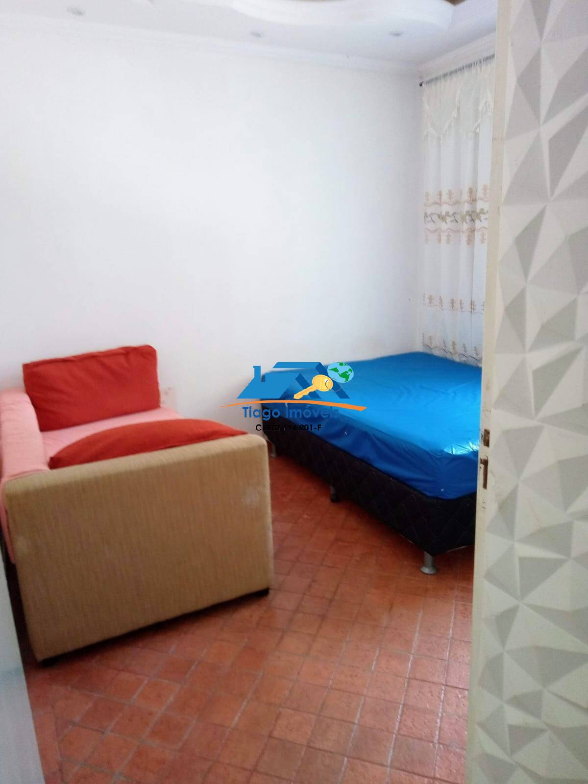 Sítio, 4 quartos, 1690 m² - Foto 16