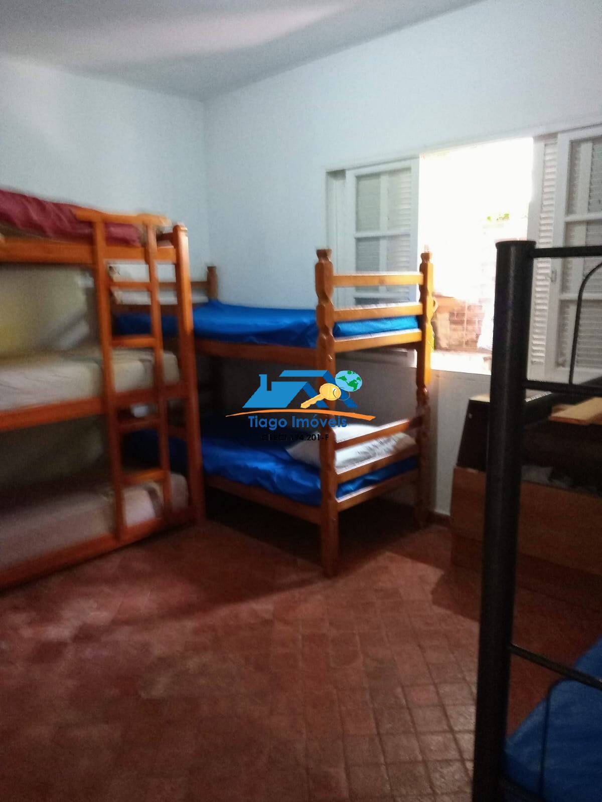 Sítio, 4 quartos, 1690 m² - Foto 19