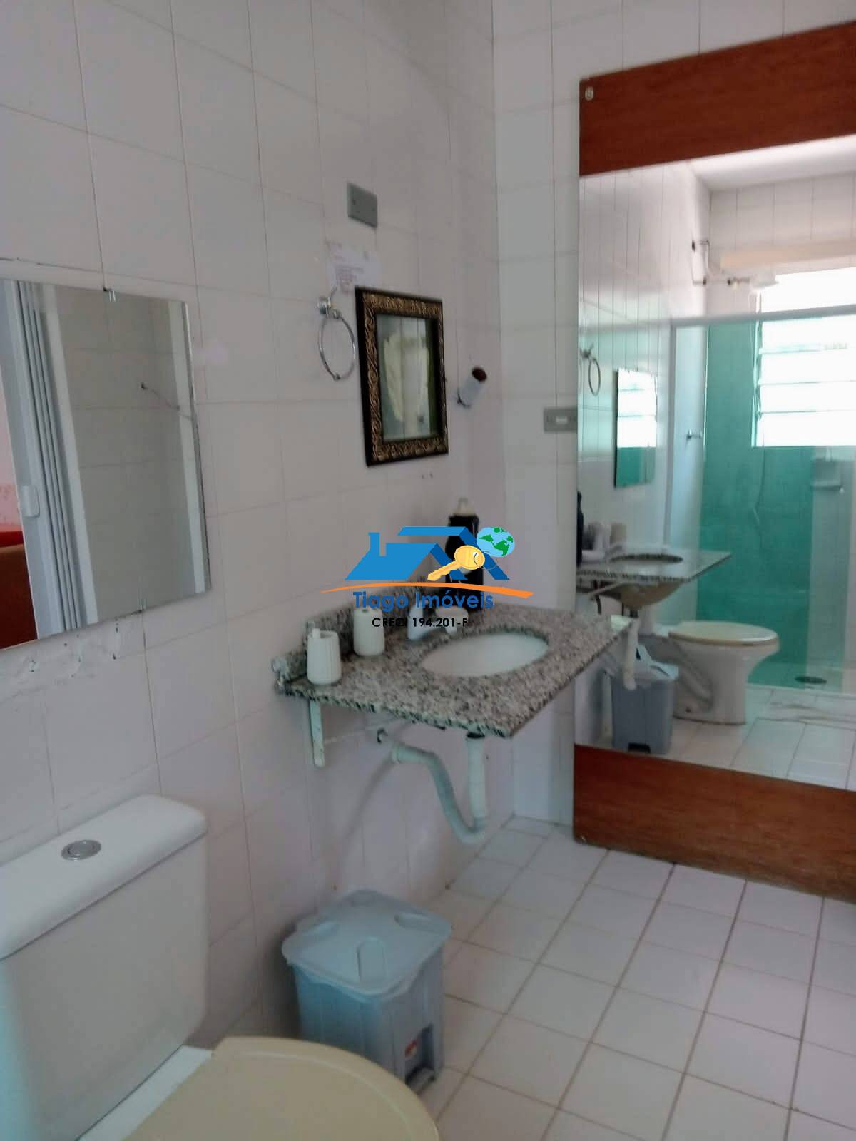 Sítio, 4 quartos, 1690 m² - Foto 17
