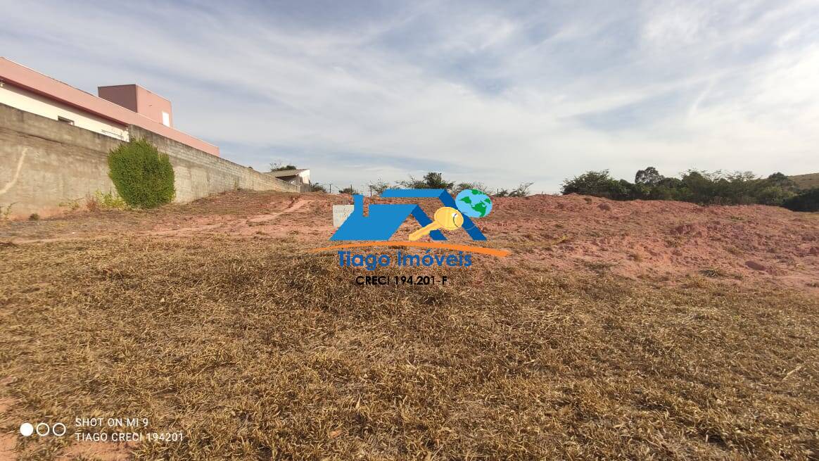Terreno, 974 m² - Foto 5