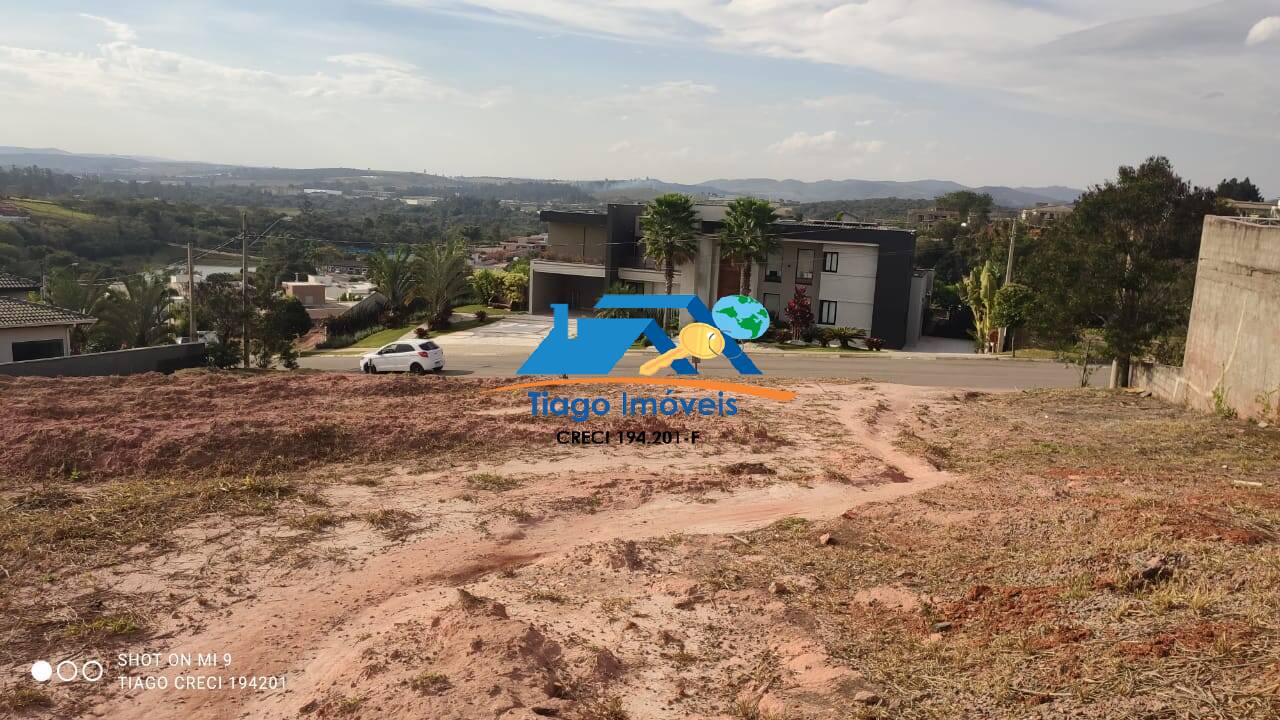 Terreno, 974 m² - Foto 7