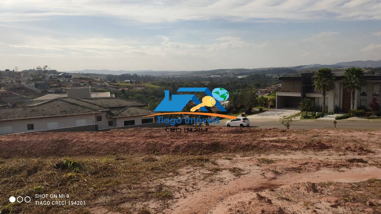 Terreno, 974 m² - Foto 1