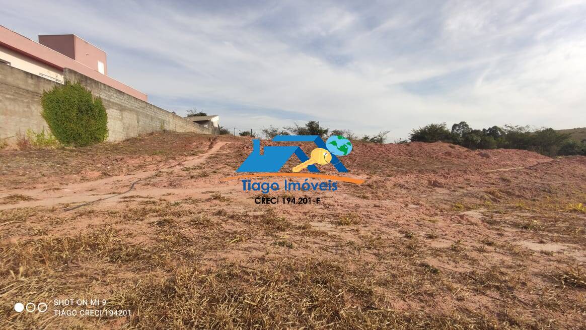 Terreno, 974 m² - Foto 6