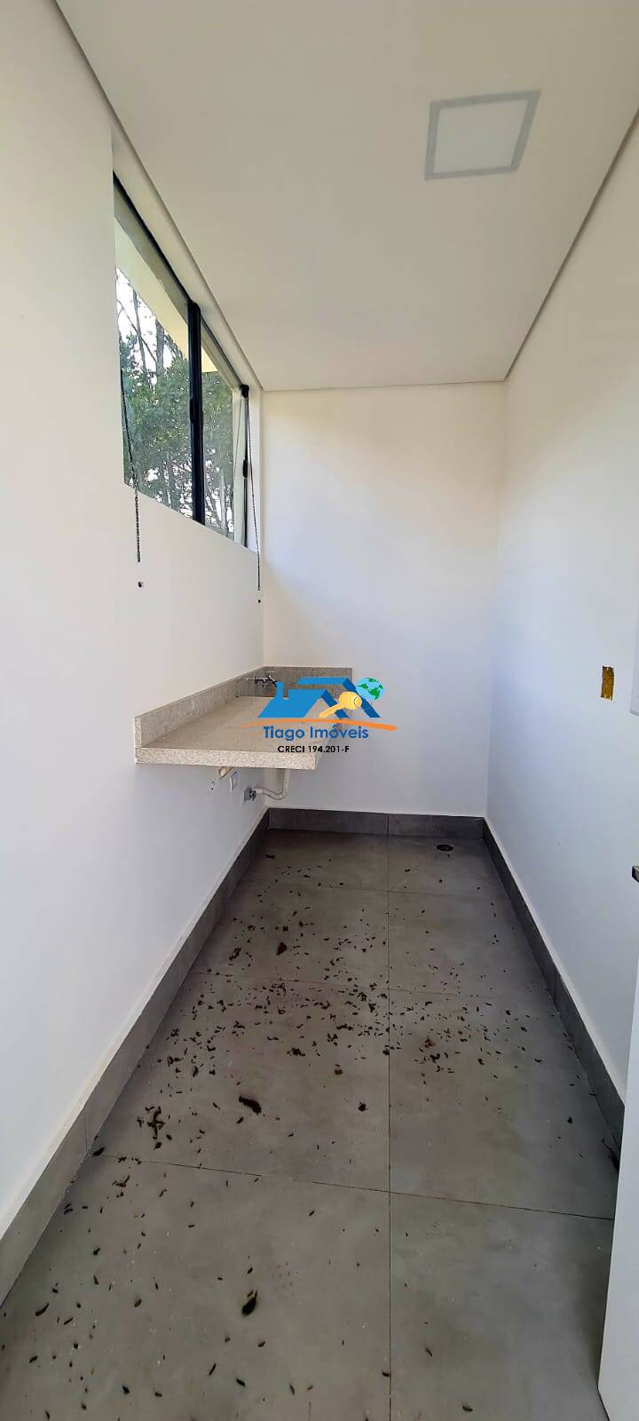 Casa, 3 quartos, 248 m² - Foto 9