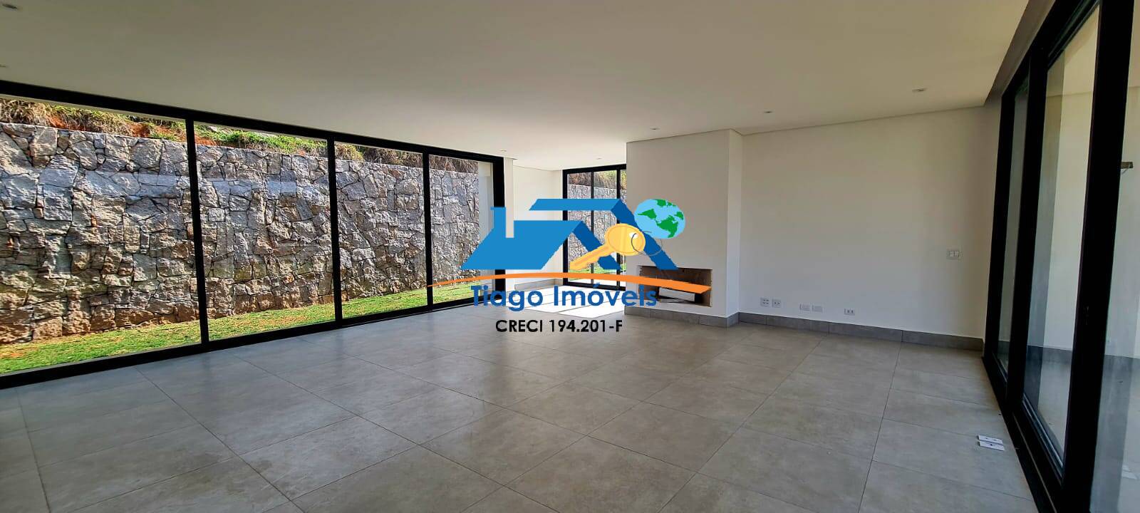 Casa, 3 quartos, 248 m² - Foto 12