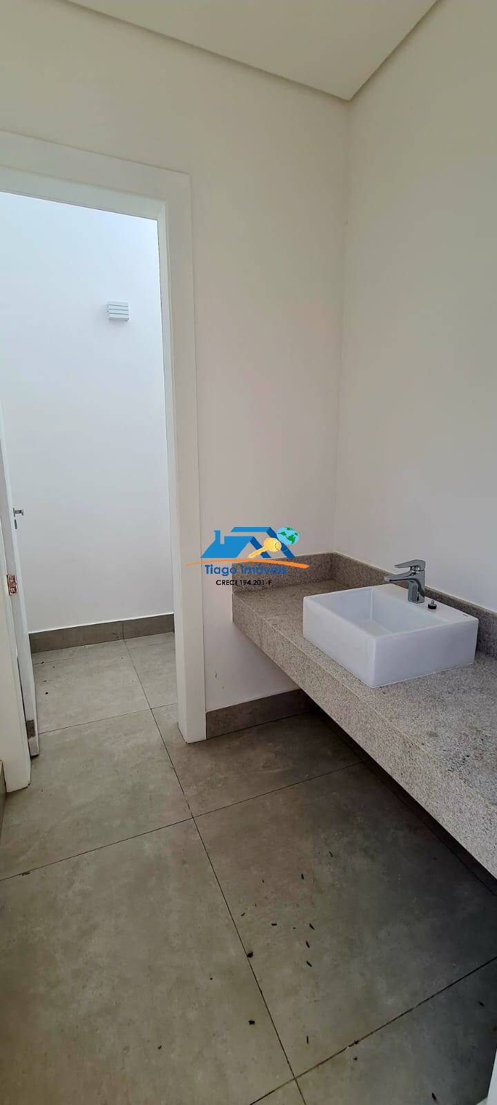 Casa, 3 quartos, 248 m² - Foto 10