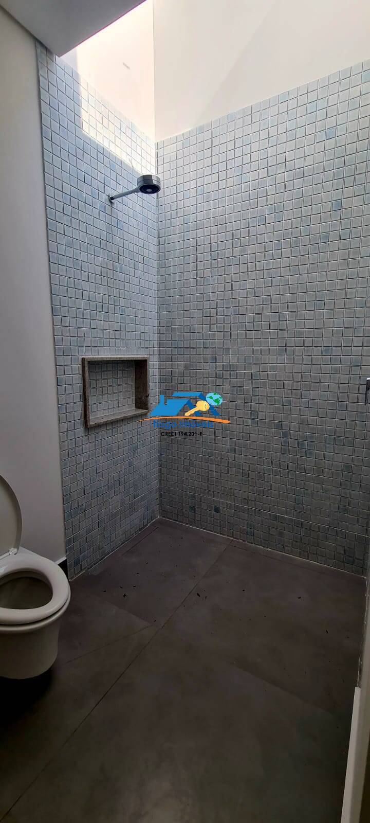Casa, 3 quartos, 248 m² - Foto 16