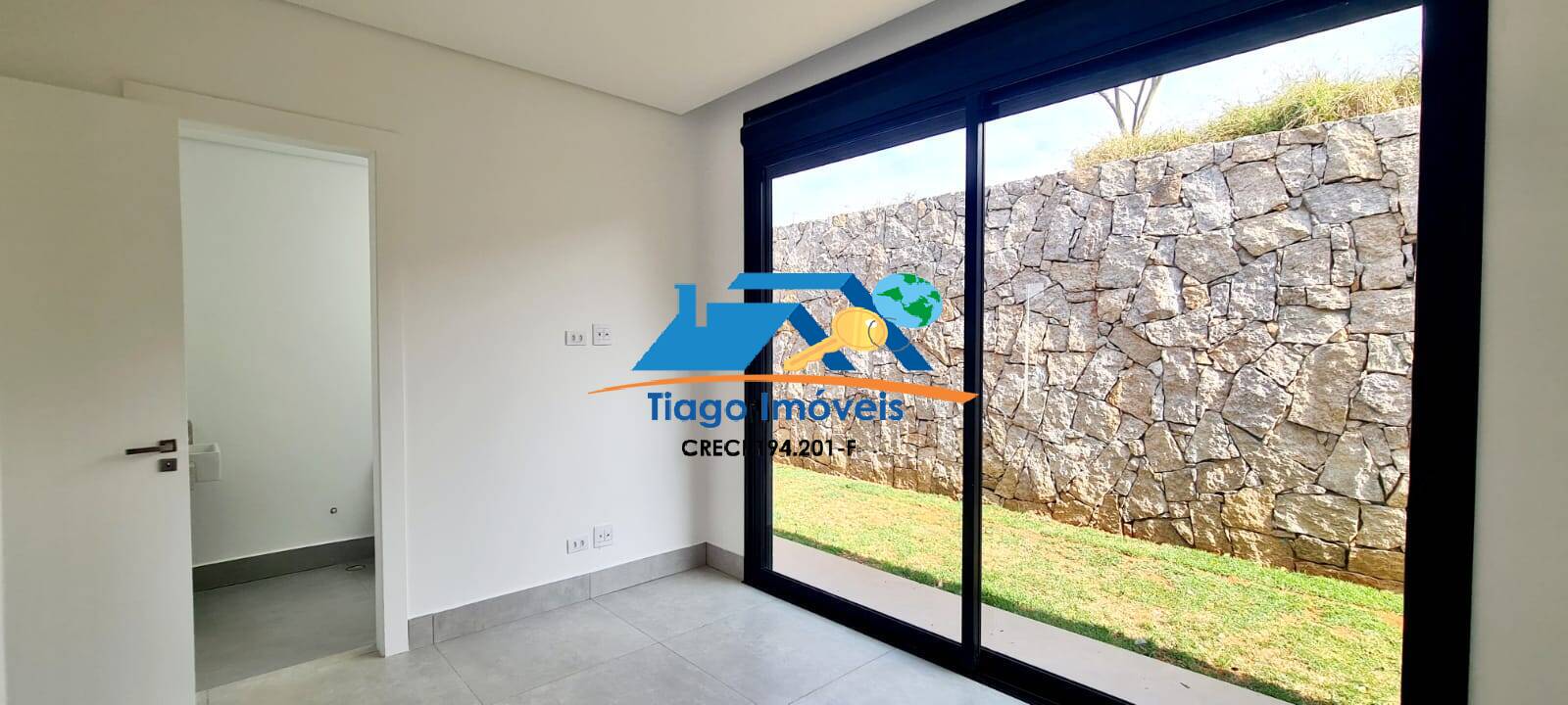 Casa, 3 quartos, 248 m² - Foto 18