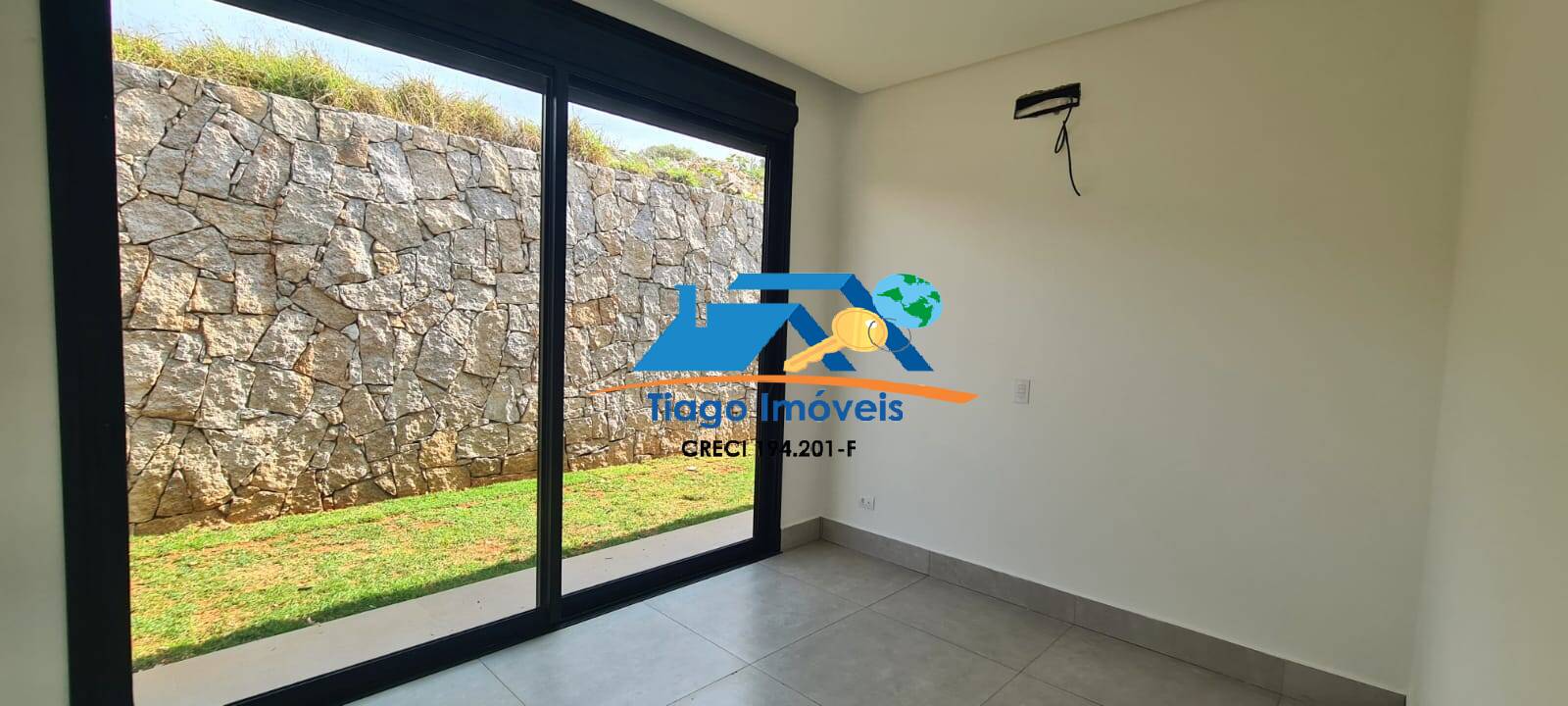 Casa, 3 quartos, 248 m² - Foto 15
