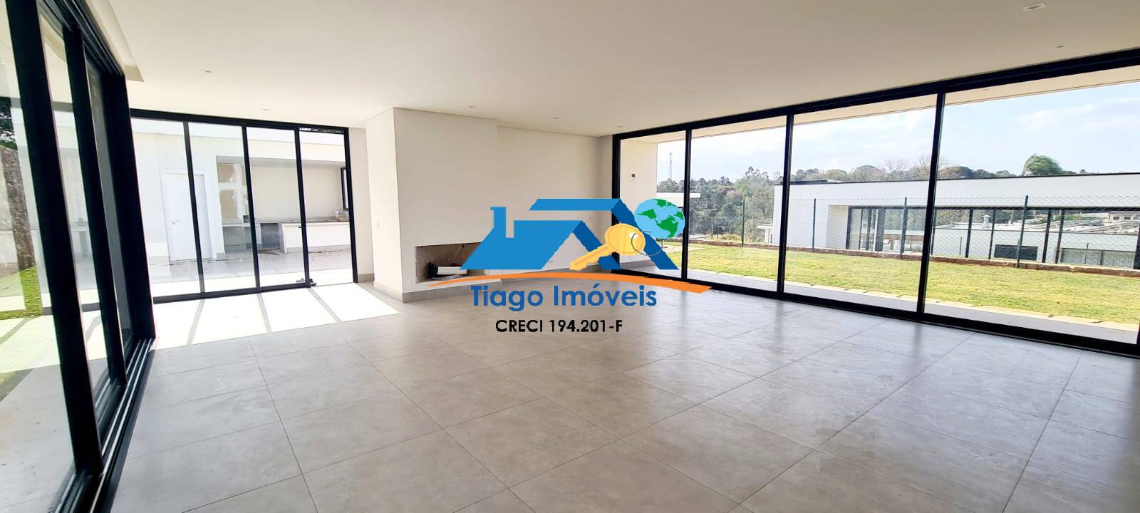 Casa, 3 quartos, 248 m² - Foto 13
