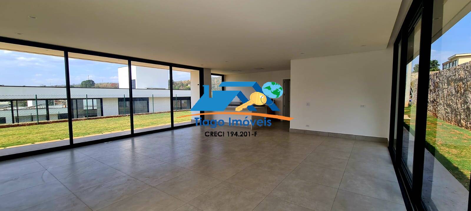 Casa, 3 quartos, 248 m² - Foto 17