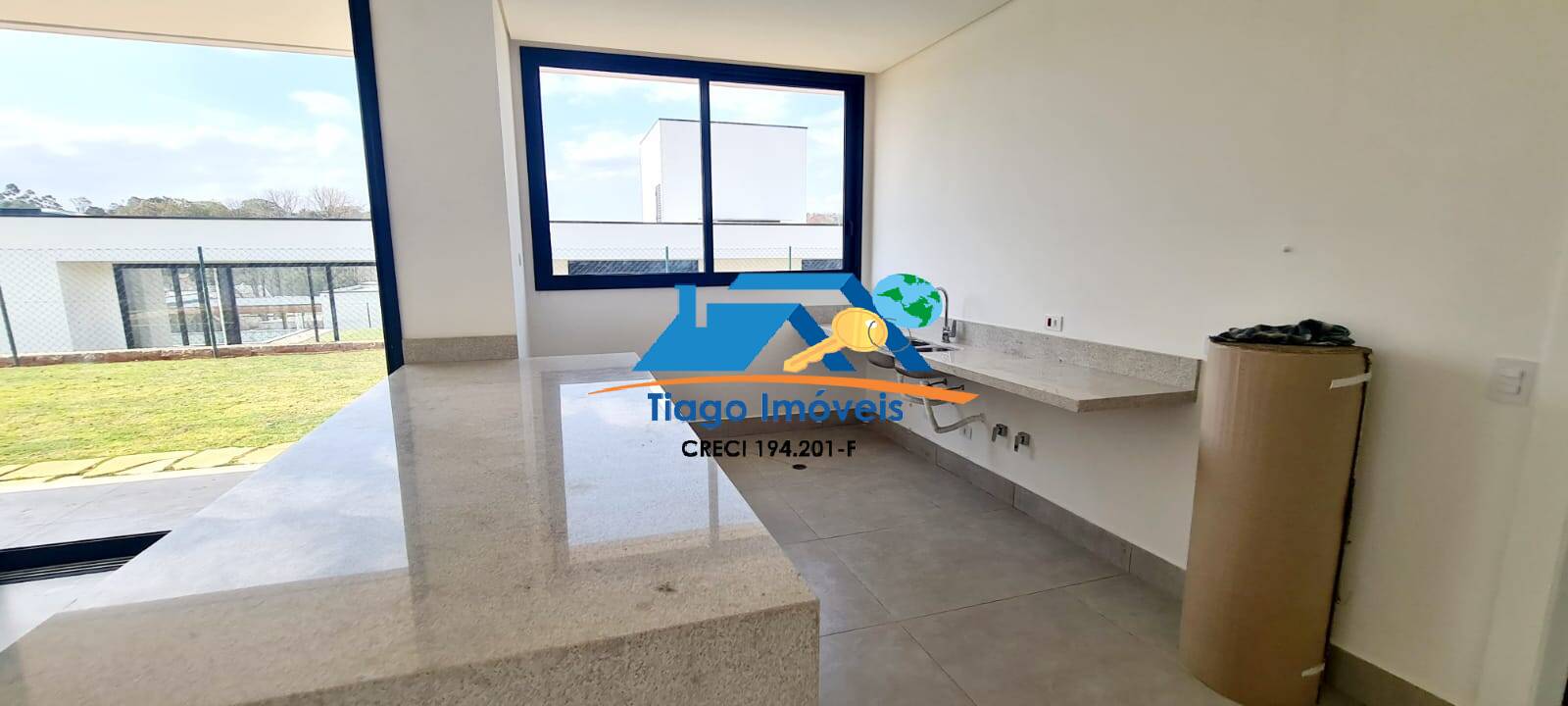 Casa, 3 quartos, 248 m² - Foto 14