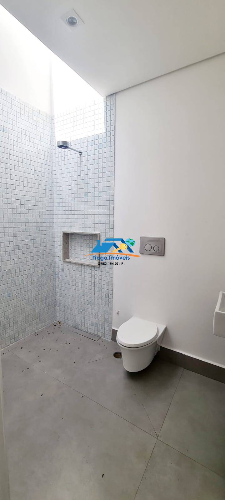 Casa, 3 quartos, 248 m² - Foto 24