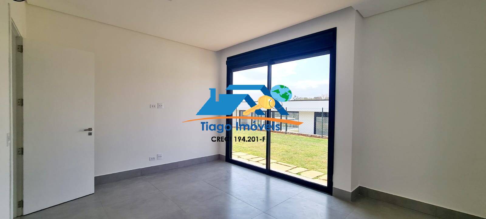 Casa, 3 quartos, 248 m² - Foto 20