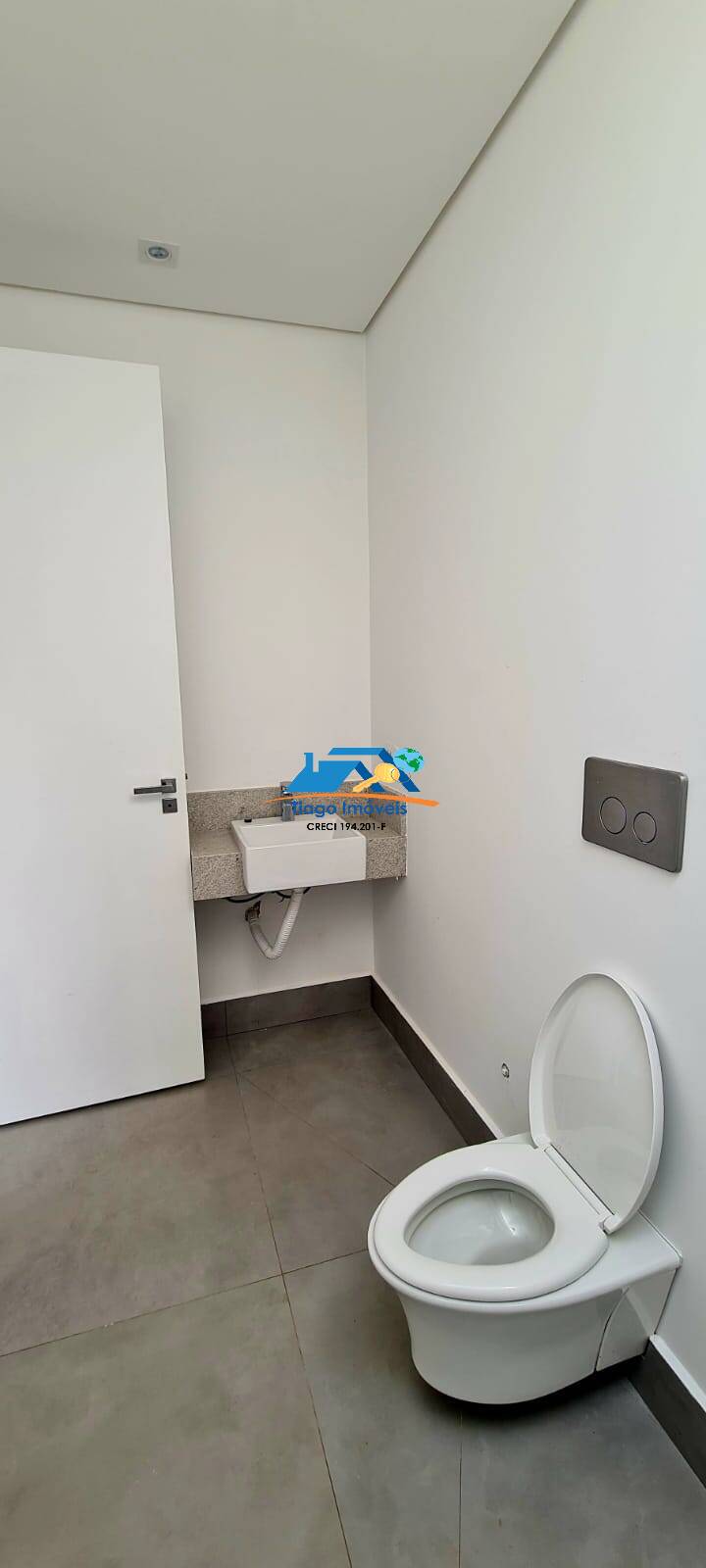 Casa, 3 quartos, 248 m² - Foto 22