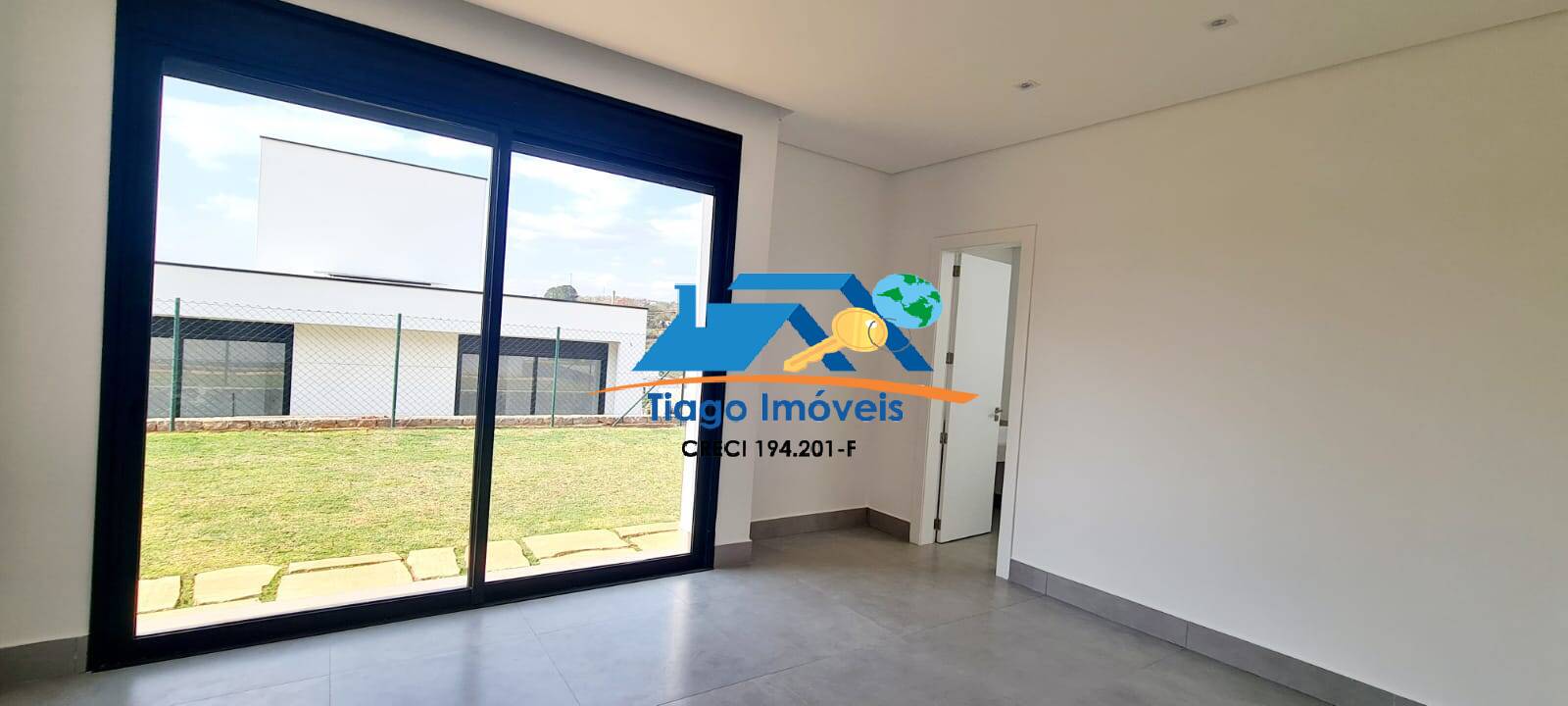 Casa, 3 quartos, 248 m² - Foto 19