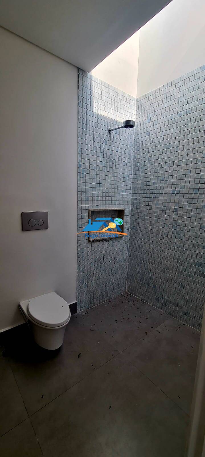 Casa, 3 quartos, 248 m² - Foto 21