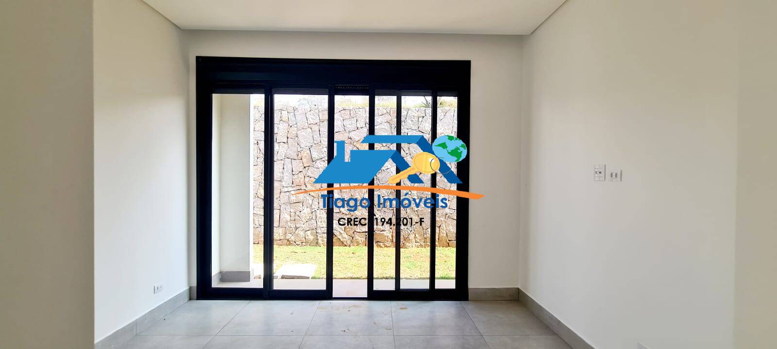 Casa, 3 quartos, 248 m² - Foto 23
