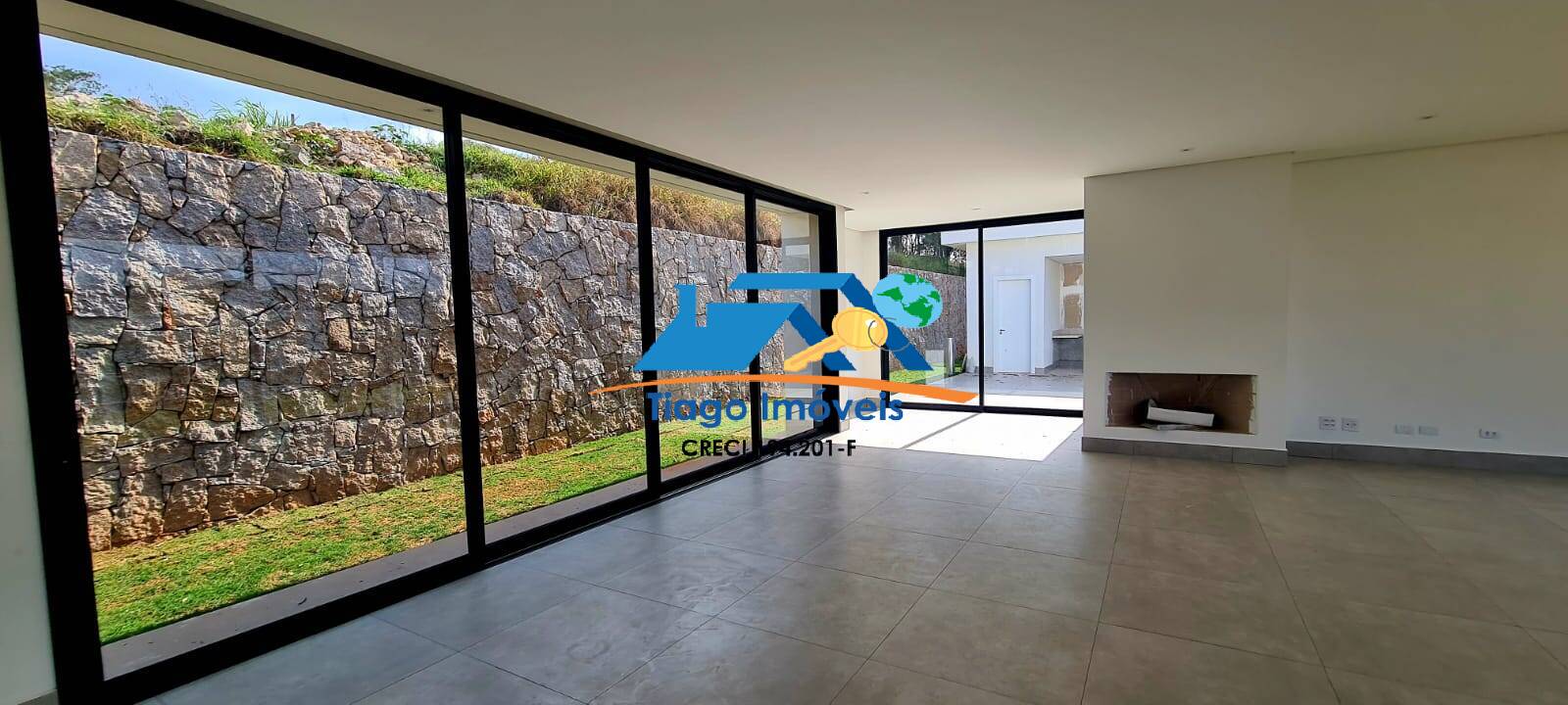 Casa, 3 quartos, 248 m² - Foto 28