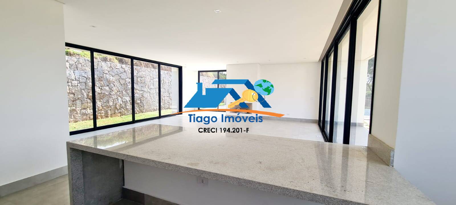 Casa, 3 quartos, 248 m² - Foto 26
