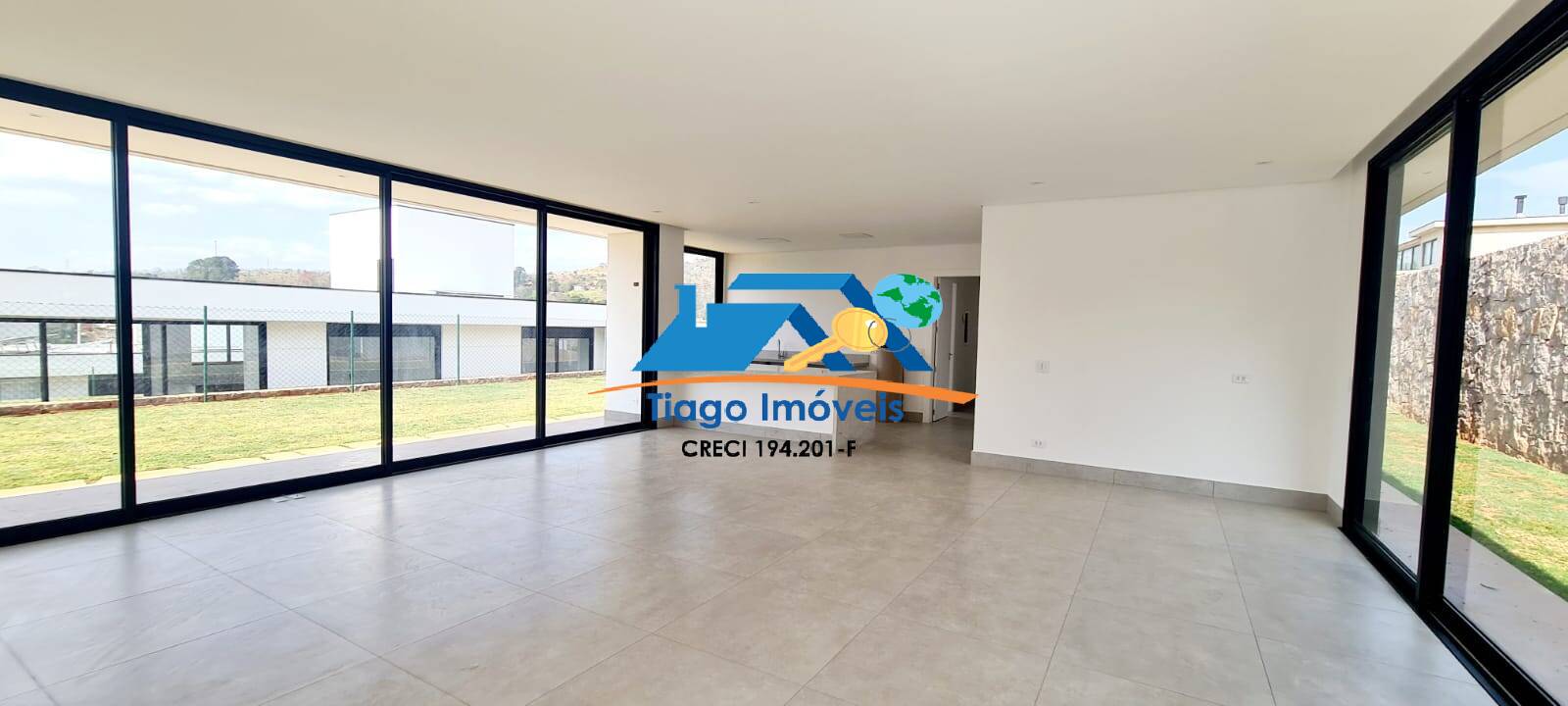 Casa, 3 quartos, 248 m² - Foto 30