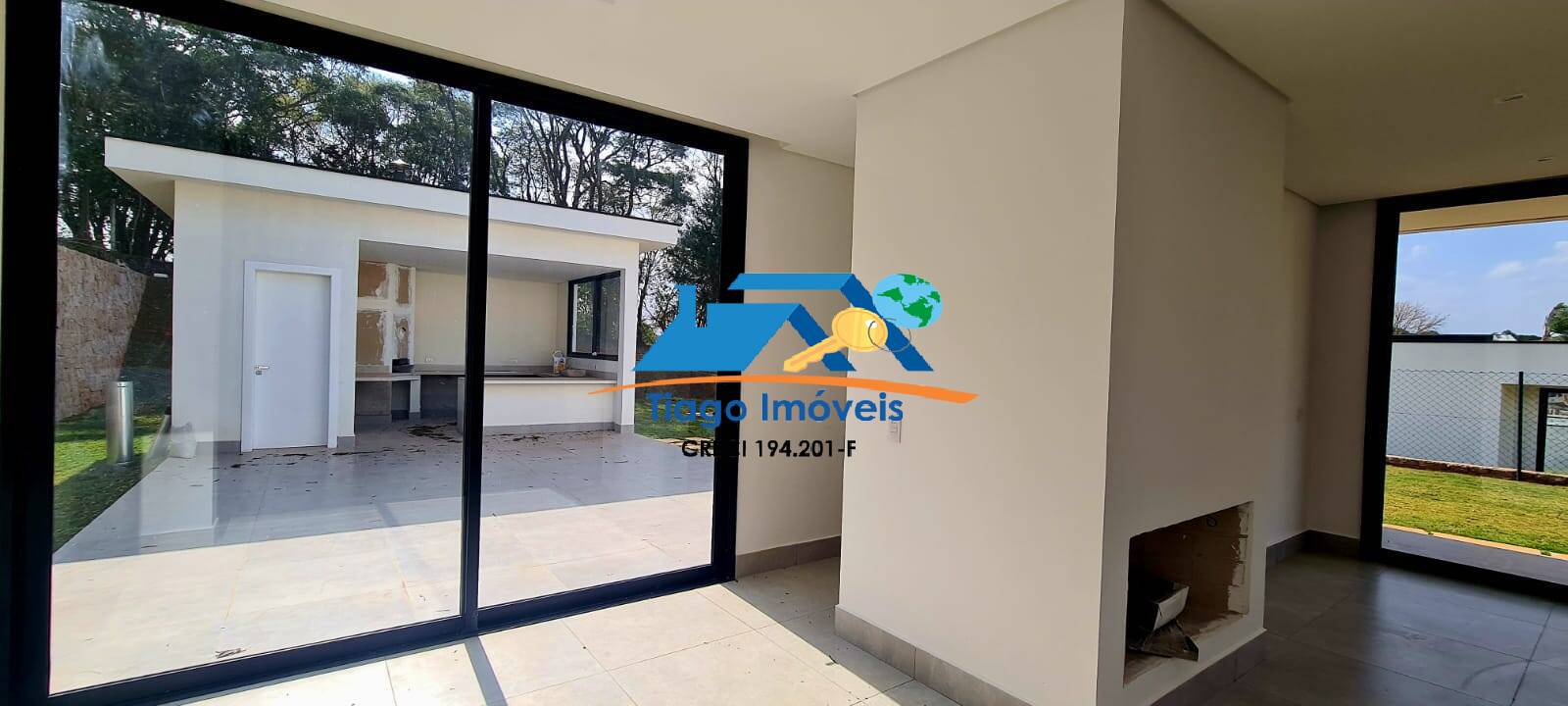 Casa, 3 quartos, 248 m² - Foto 29