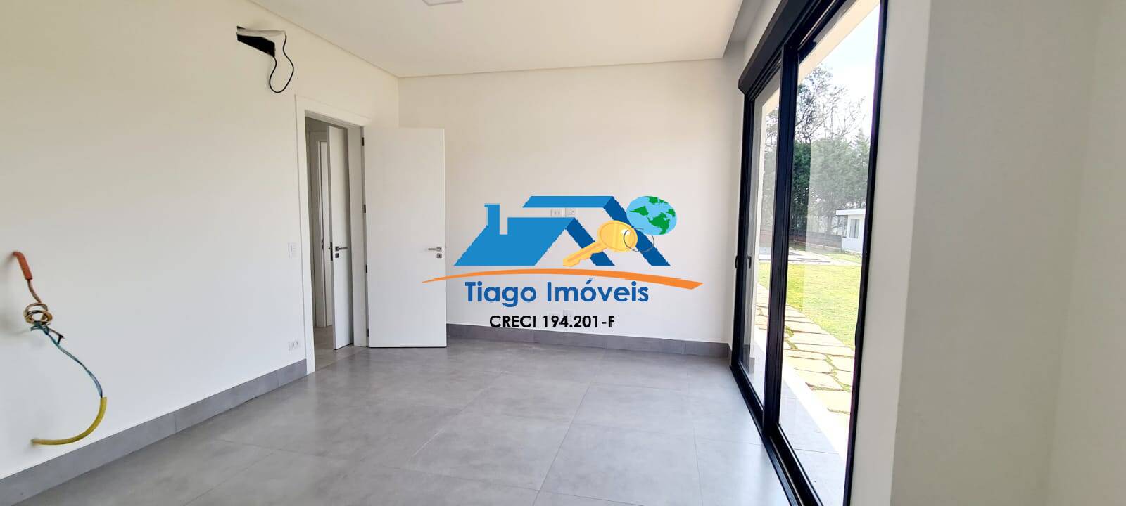 Casa, 3 quartos, 248 m² - Foto 27