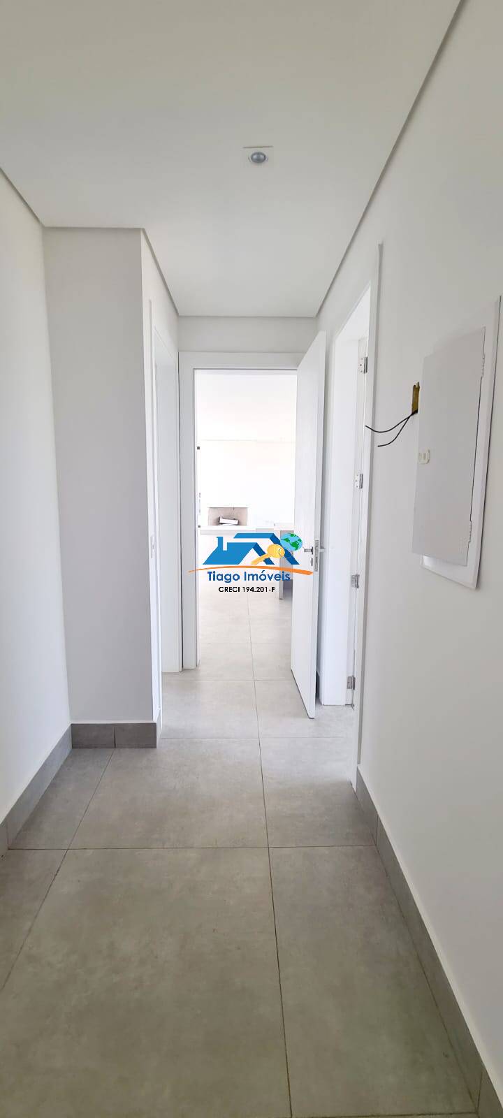 Casa, 3 quartos, 248 m² - Foto 25