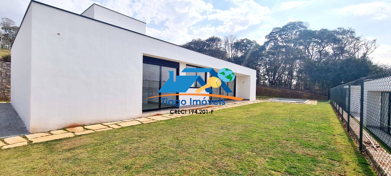 Casa, 3 quartos, 248 m² - Foto 33