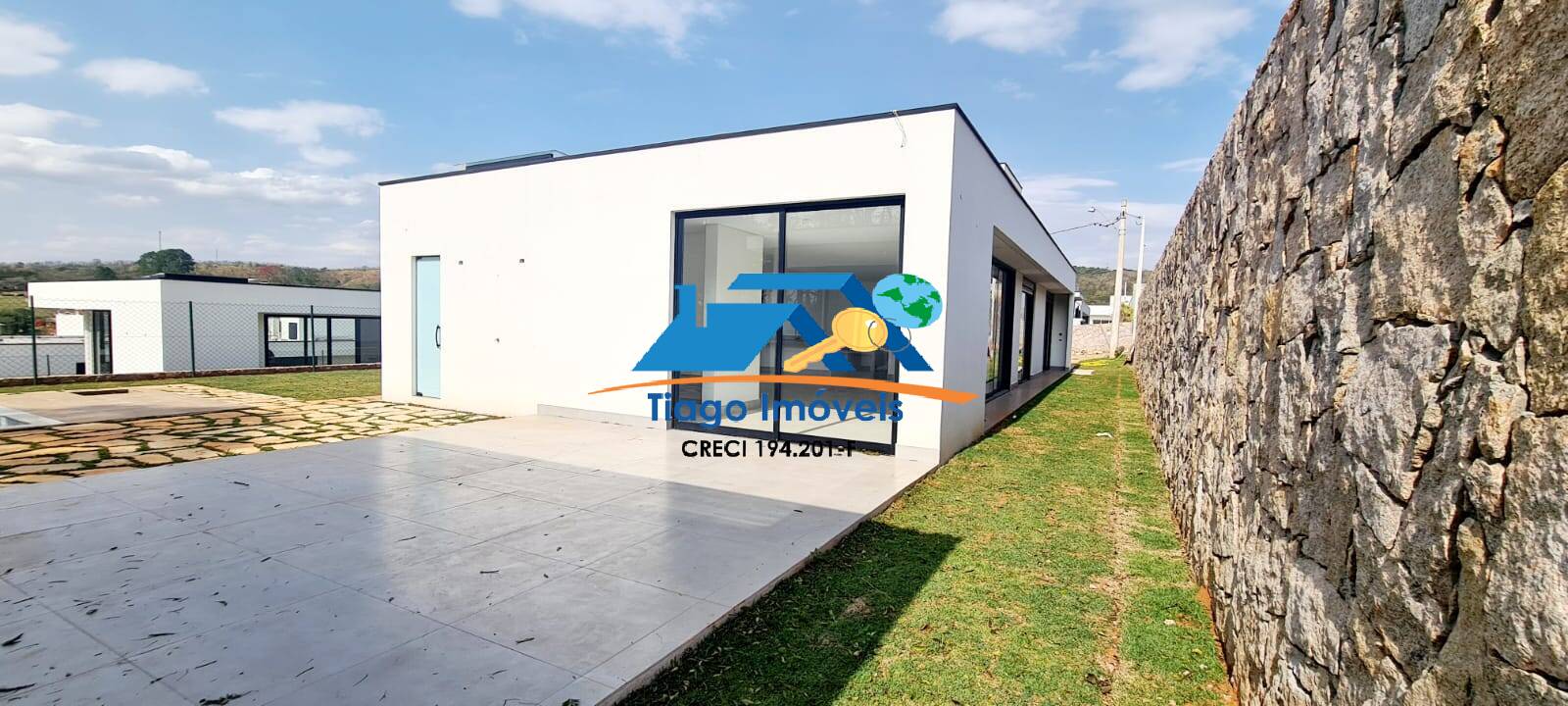 Casa, 3 quartos, 248 m² - Foto 34