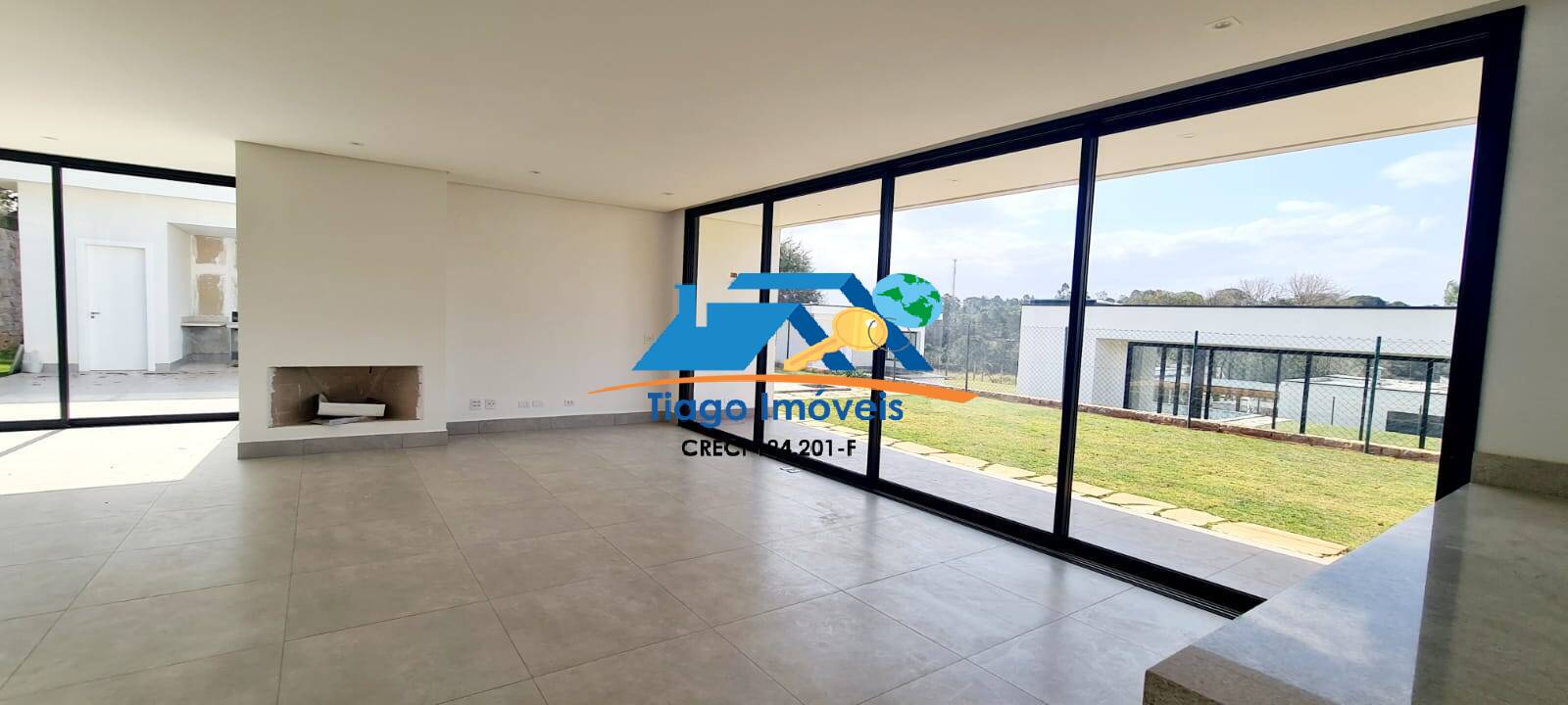 Casa, 3 quartos, 248 m² - Foto 31