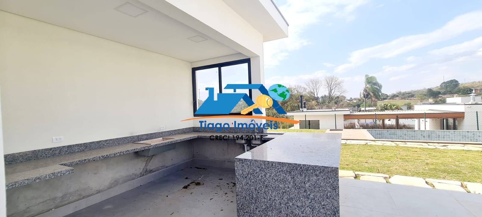 Casa, 3 quartos, 895 m² - Foto 12
