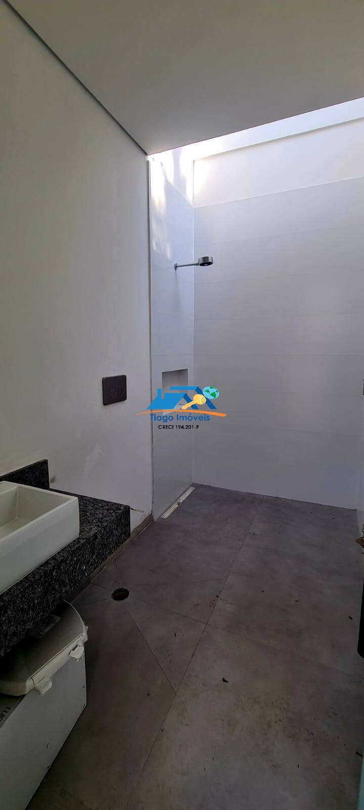 Casa, 3 quartos, 895 m² - Foto 11