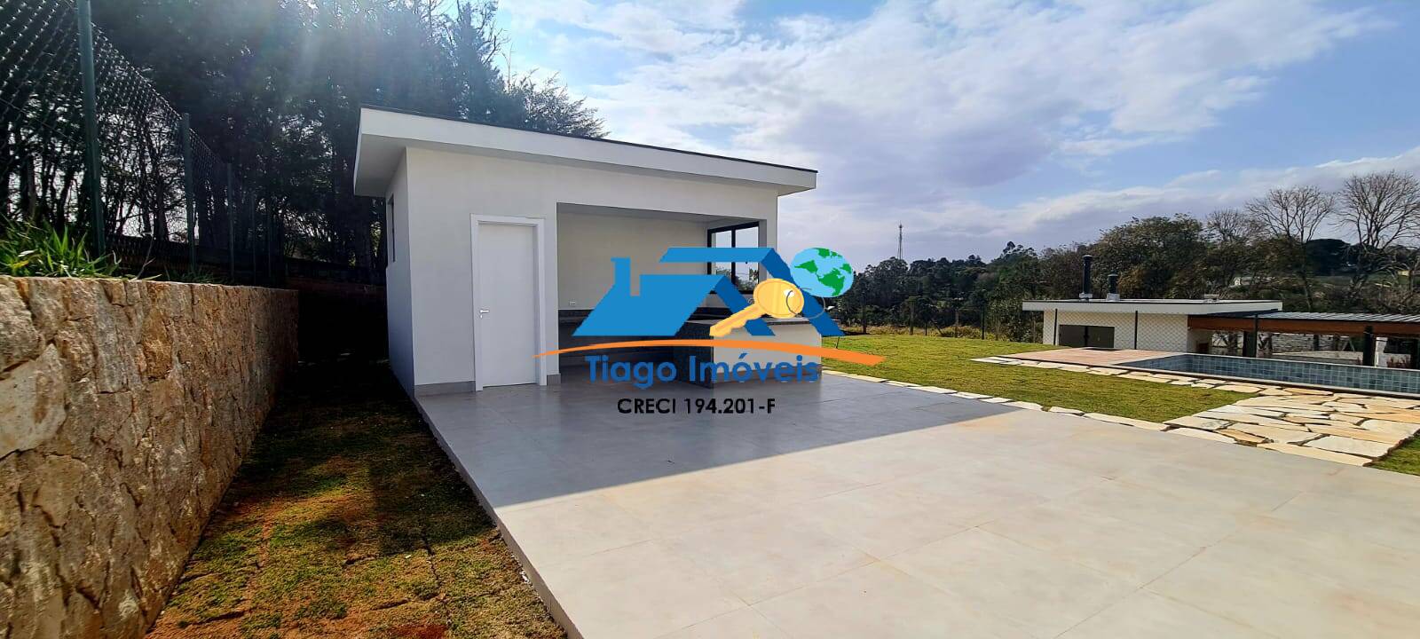 Casa, 3 quartos, 895 m² - Foto 15