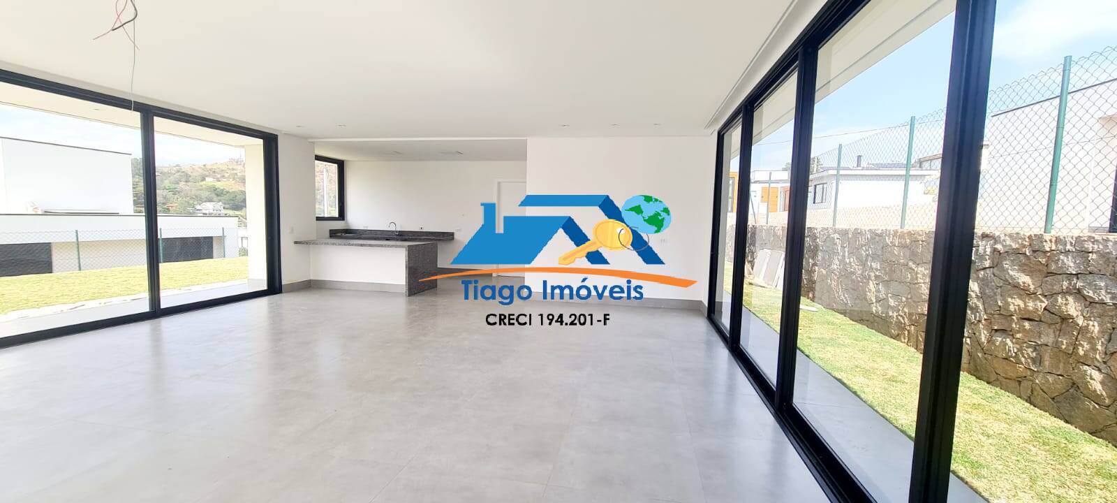Casa, 3 quartos, 895 m² - Foto 17