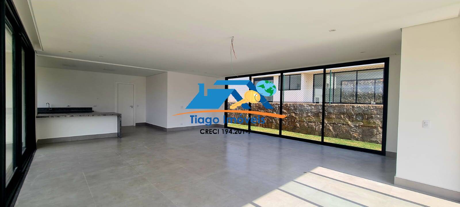 Casa, 3 quartos, 895 m² - Foto 14