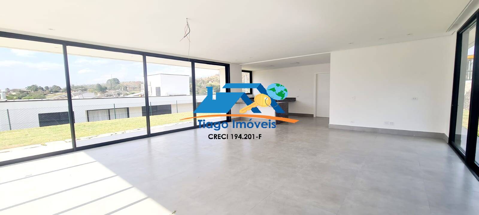 Casa, 3 quartos, 895 m² - Foto 16