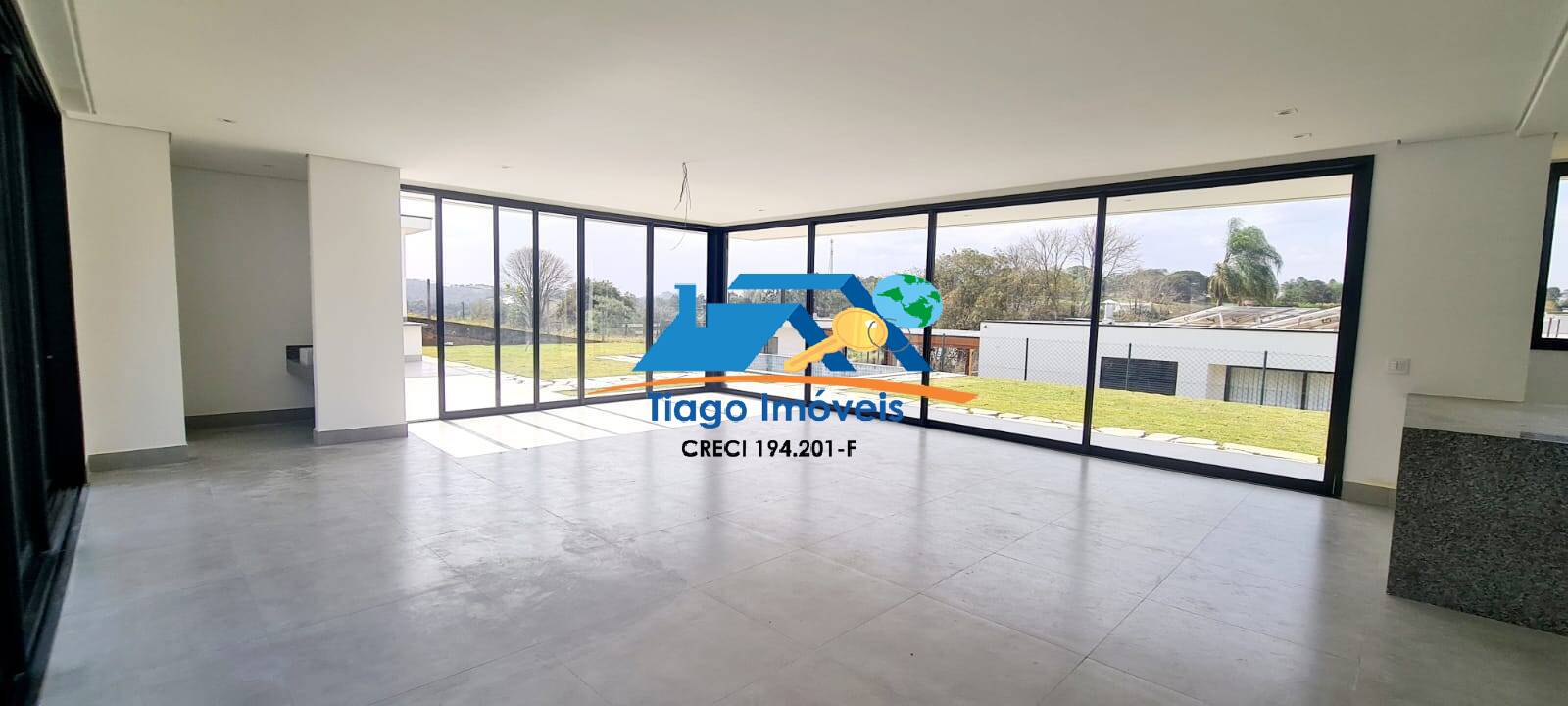 Casa, 3 quartos, 895 m² - Foto 18