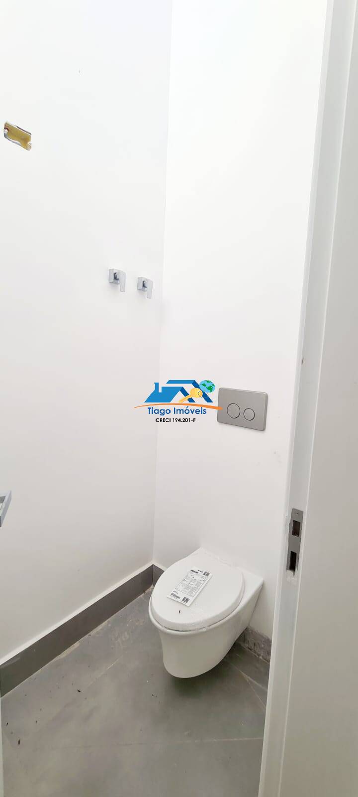 Casa, 3 quartos, 895 m² - Foto 20