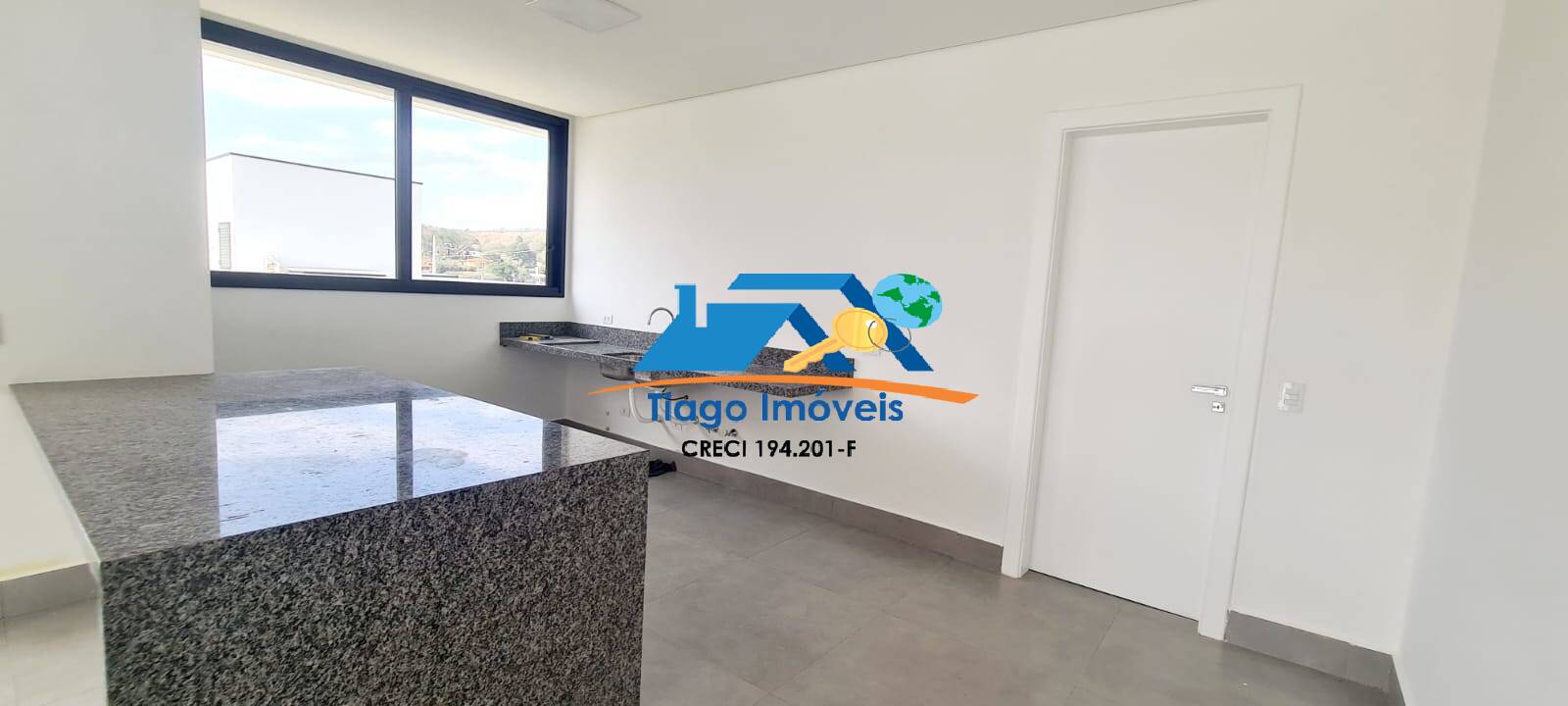 Casa, 3 quartos, 895 m² - Foto 19