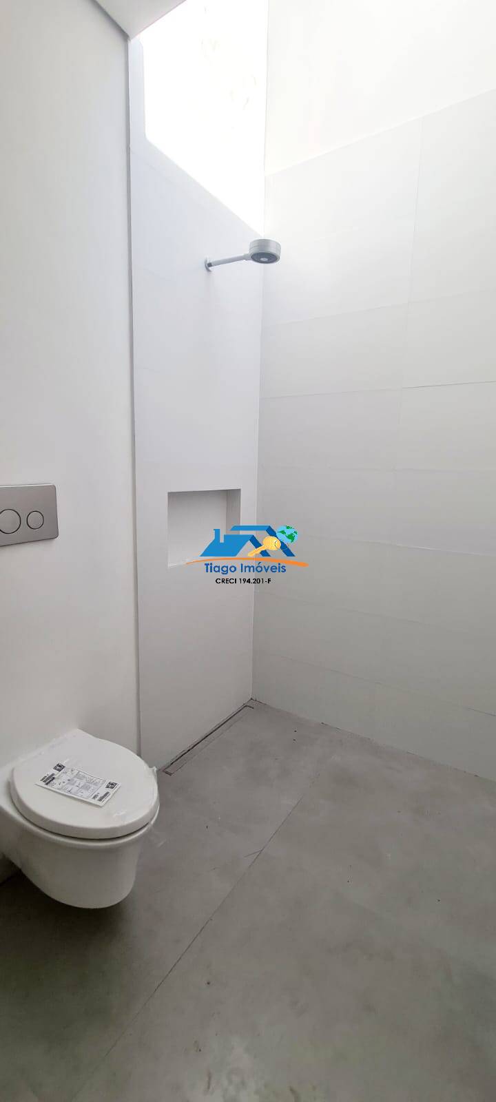 Casa, 3 quartos, 895 m² - Foto 22