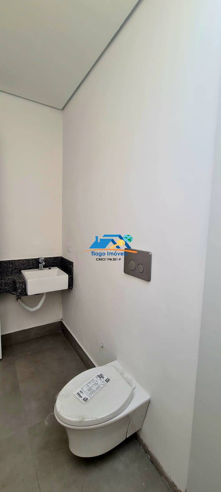 Casa, 3 quartos, 895 m² - Foto 23