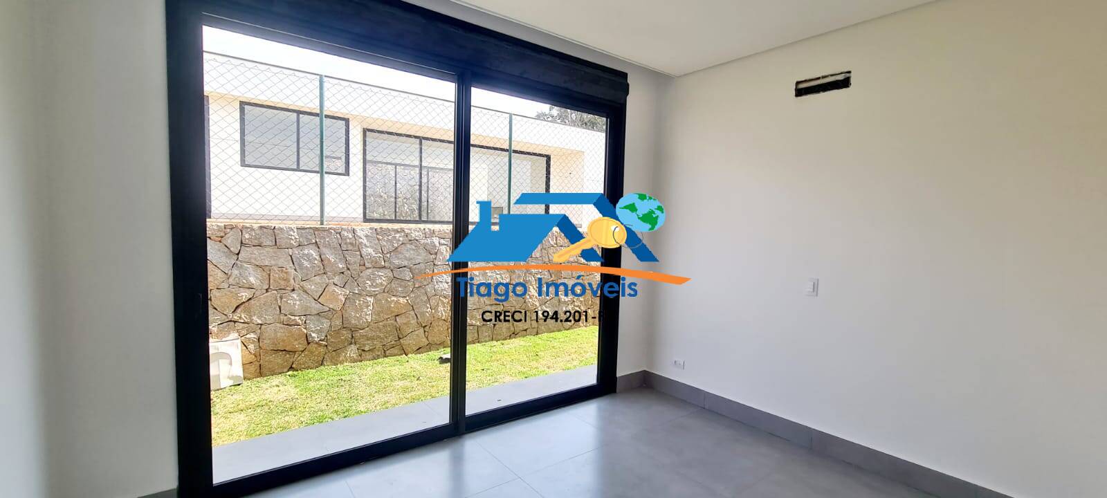 Casa, 3 quartos, 895 m² - Foto 21