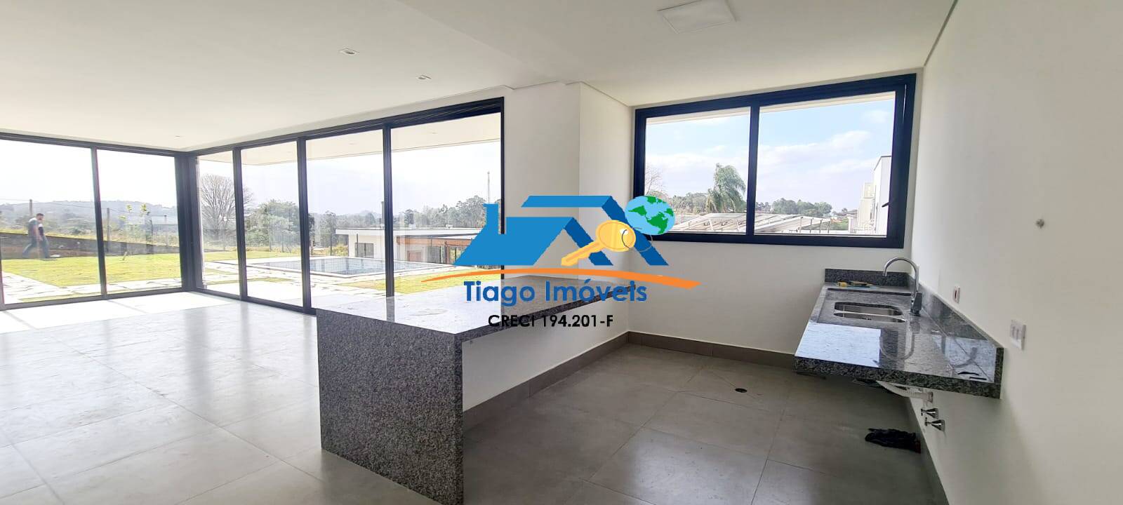 Casa, 3 quartos, 895 m² - Foto 25
