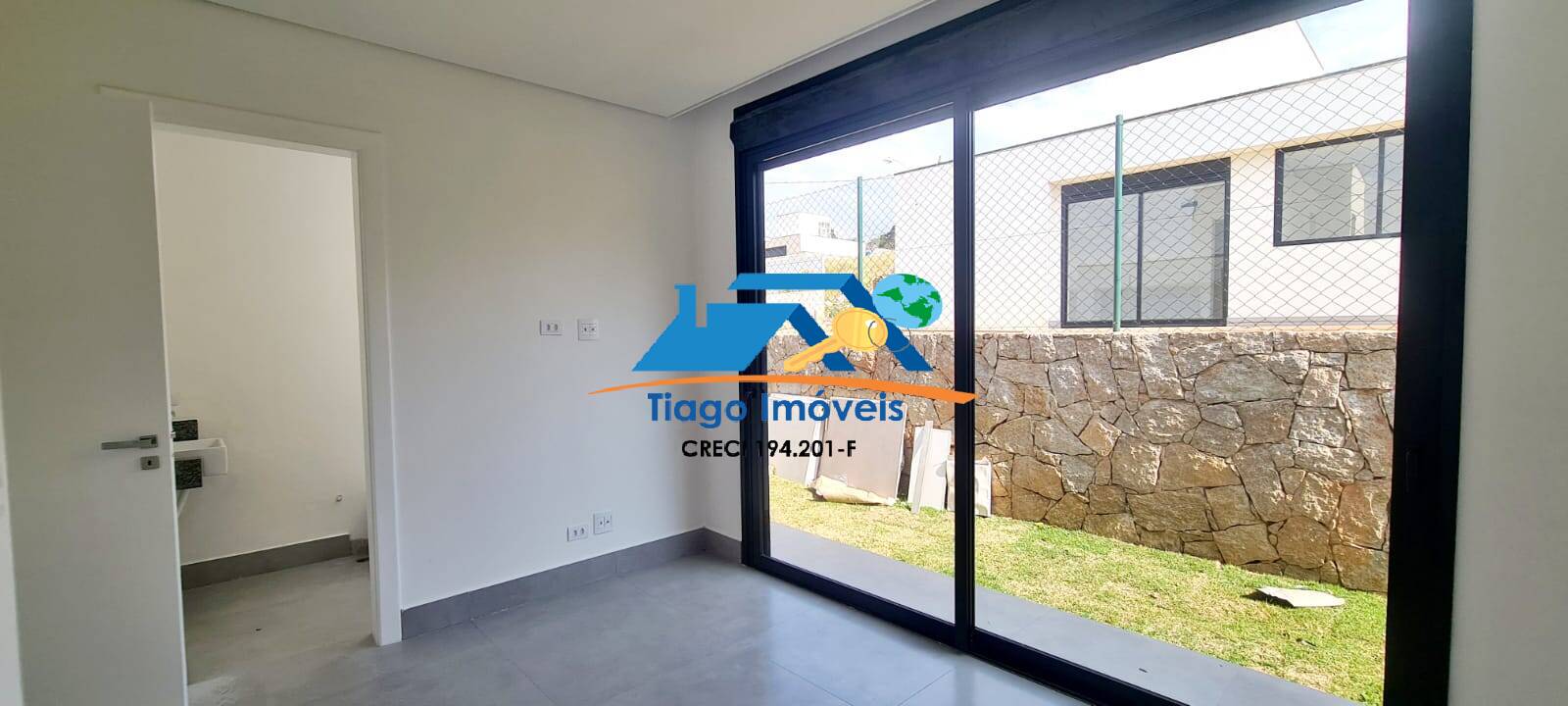 Casa, 3 quartos, 895 m² - Foto 24