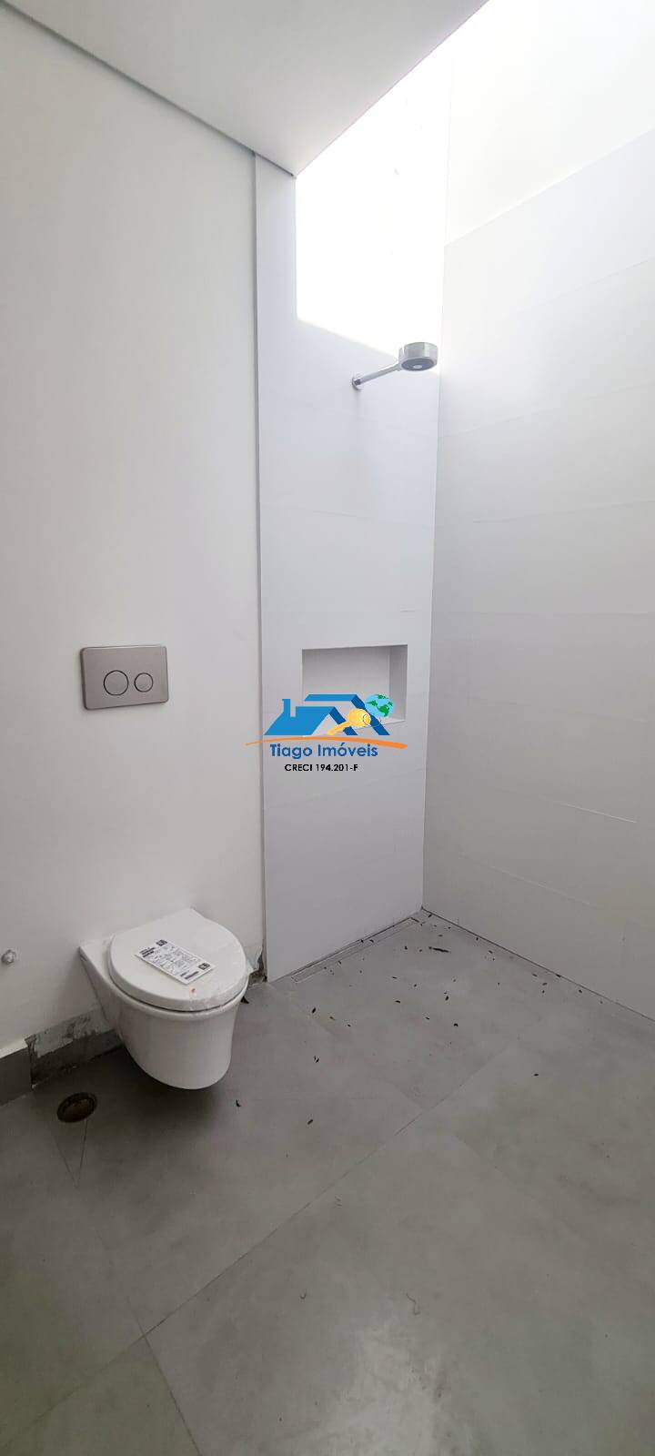 Casa, 3 quartos, 895 m² - Foto 26