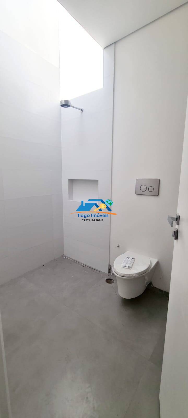 Casa, 3 quartos, 895 m² - Foto 29